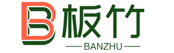 公众号CPC广告（朋友圈广告怎么投放推广？[攻略必看]）投放广告怎么赚钱，-头条-公众号广告派单接单_软文投放推广-板竹自媒体广告投放平台